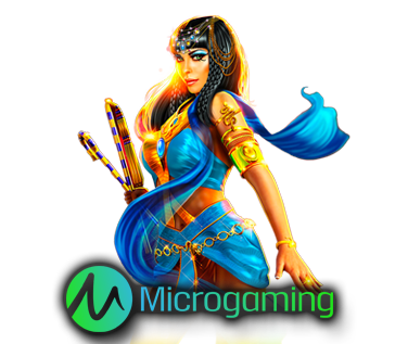 5unsur4 | Pilihan Daftar Game Online Paling Banyak Cuan Besar
