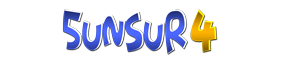 5unsur4